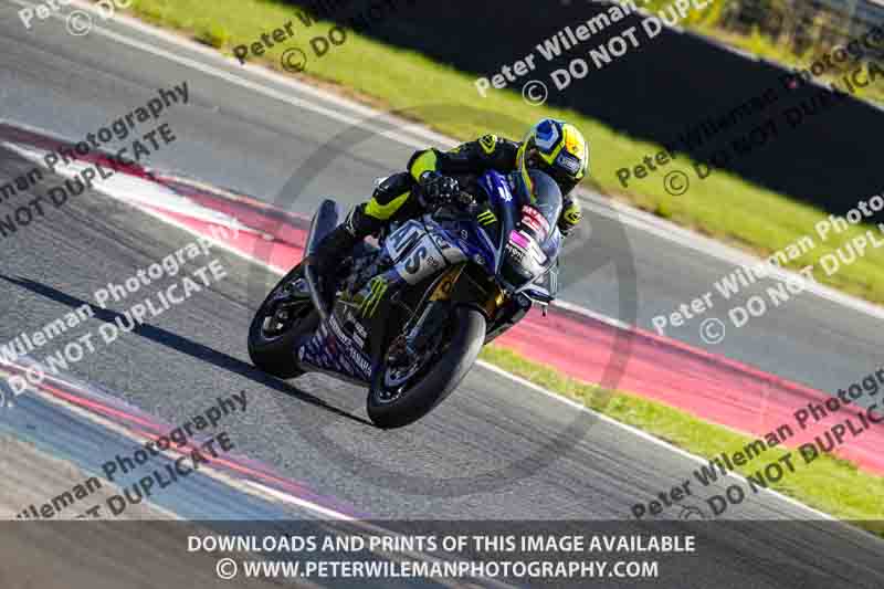 Circuito de Navarra;Spain;event digital images;motorbikes;no limits;peter wileman photography;trackday;trackday digital images